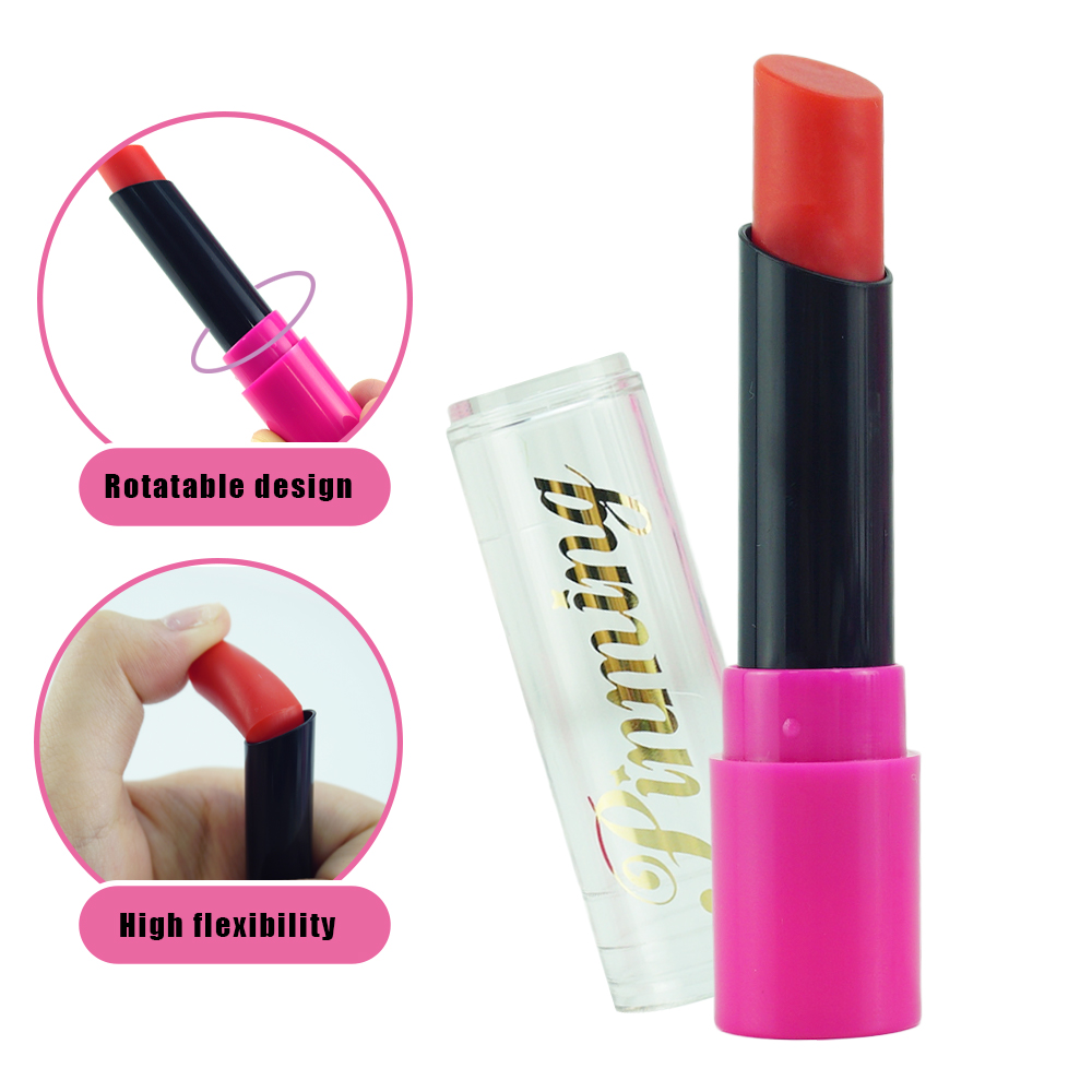 แว่นกันแดดแต่งหน้าของเล่นความง - Beauty Makeup Games บทวิจารณ์และราคา