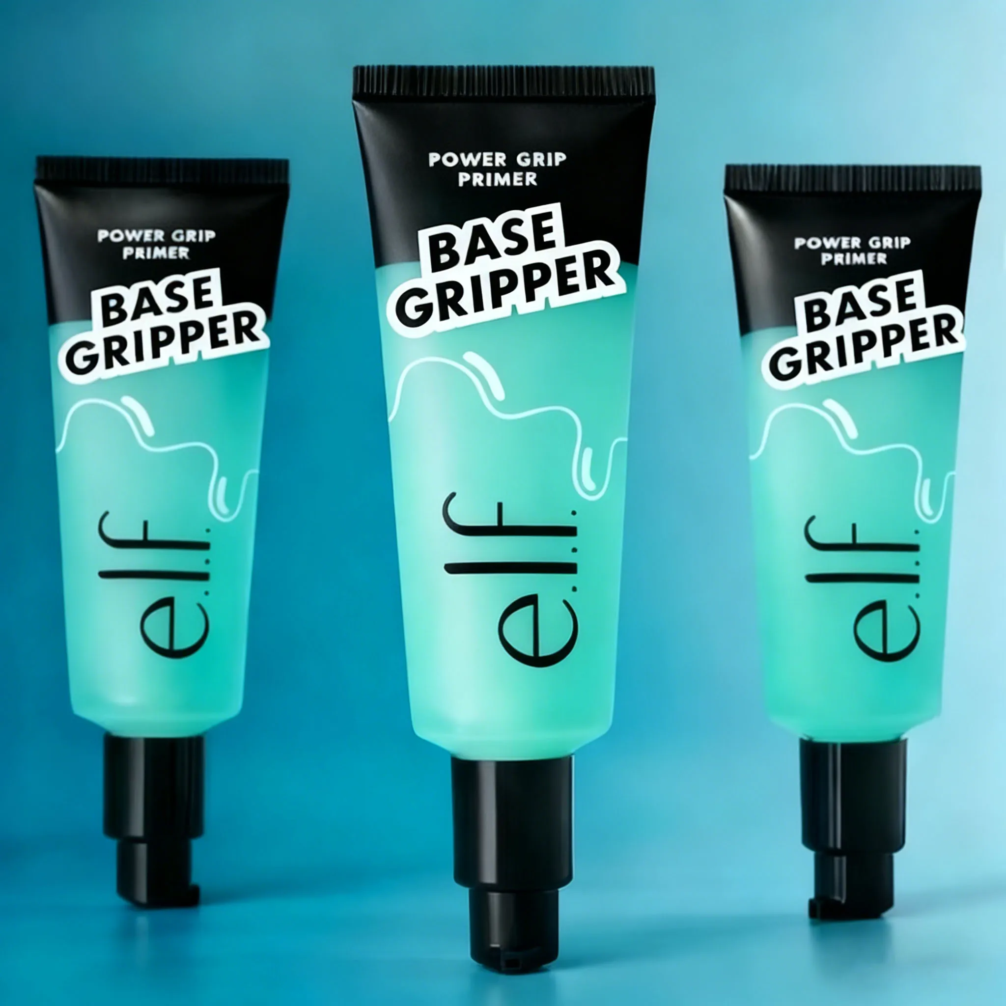 รองพื้นเนื้อลิควิด Hot Elf ปกป - Concealer Full Coverage บทวิจารณ์และราคา