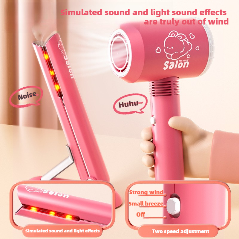 สาวร้านเสริมสวยชุดเด็กผมความงา - Beauty Makeup Games บทวิจารณ์และราคา