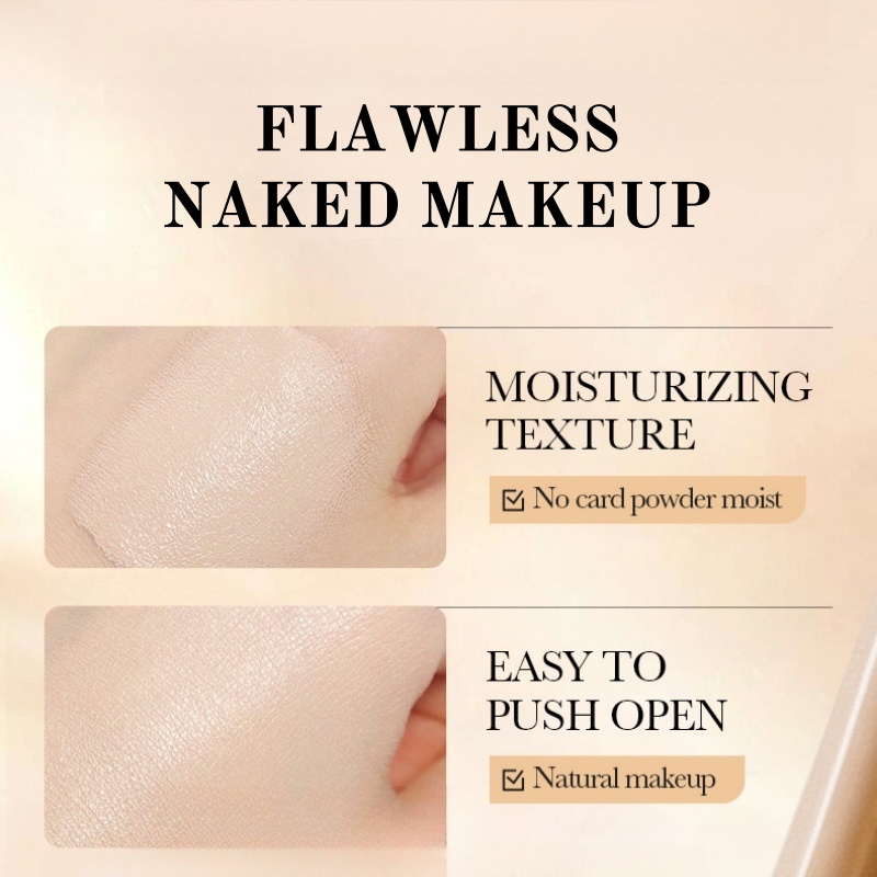 บีบีครีมว่านหางจระเข้ 40 กรัม  - Concealer Full Coverage บทวิจารณ์และราคา