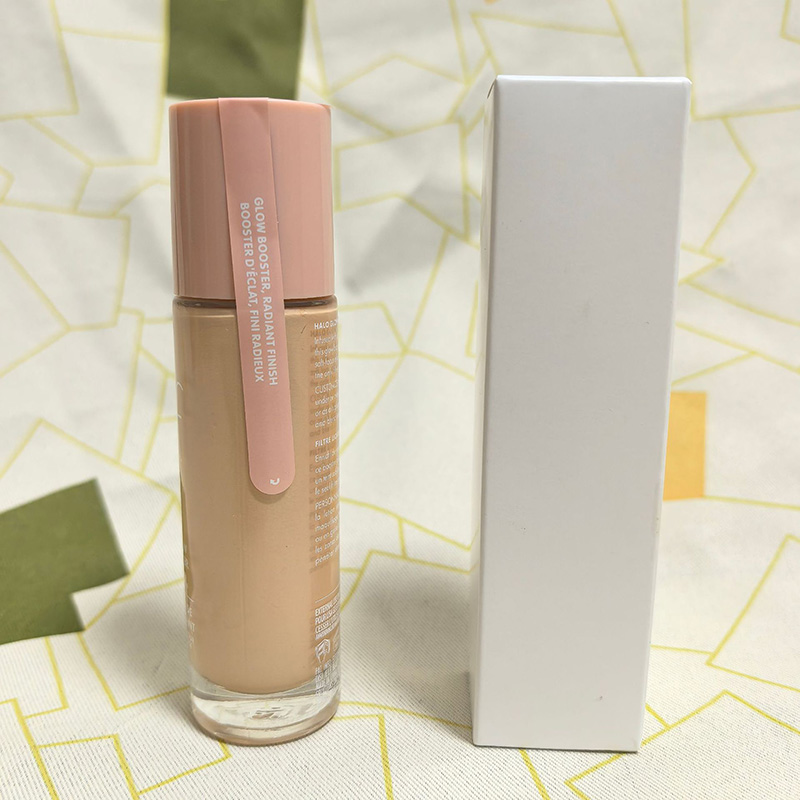 เอลฟ์ ฟูล โคเวอร์เรจ วอเตอร์พร - Concealer Full Coverage บทวิจารณ์และราคา