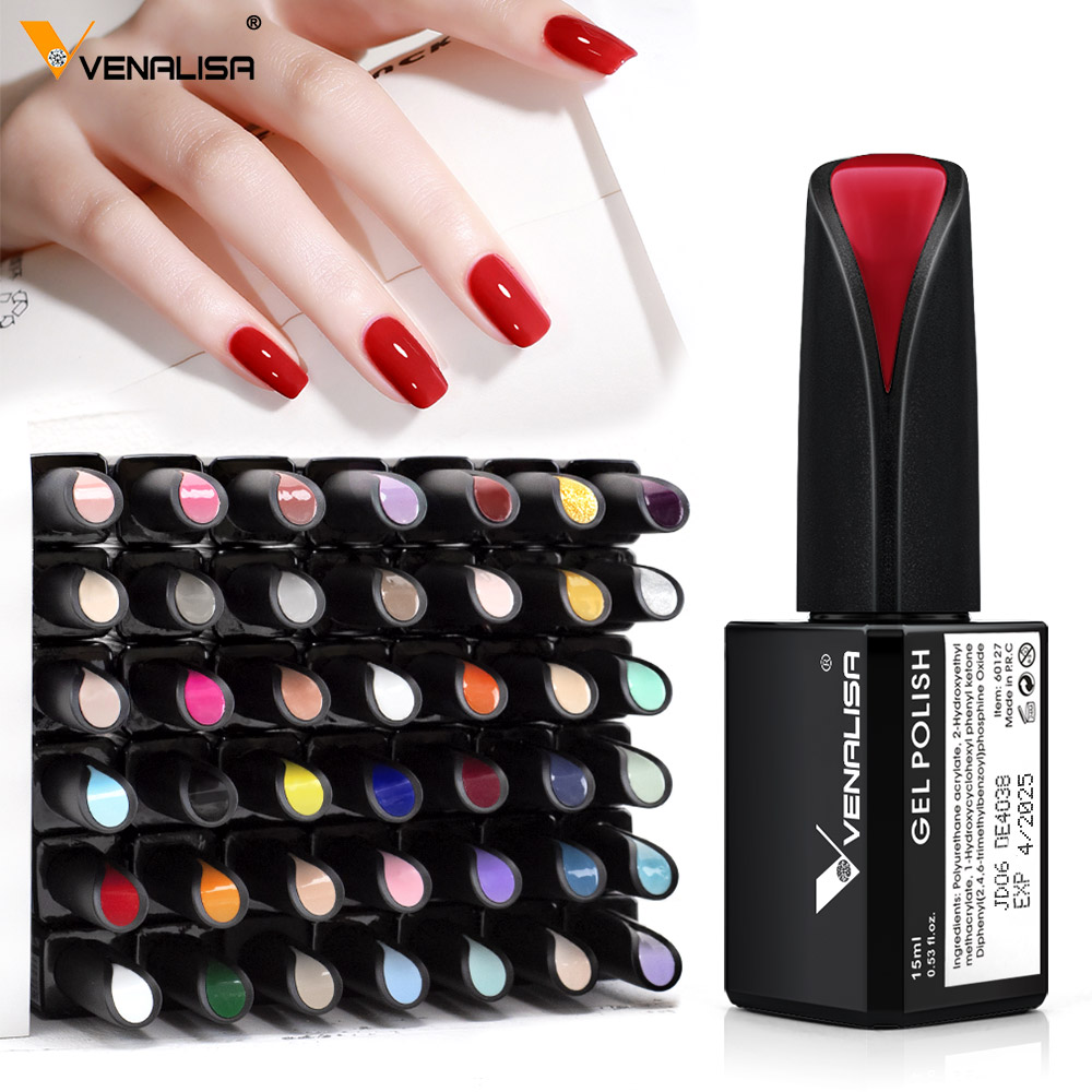 Venalisa เจล 15ml Silky Matt C - Concealer Full Coverage บทวิจารณ์และราคา