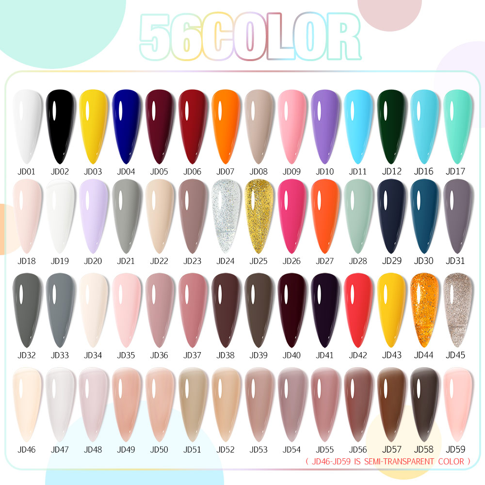 Venalisa เจล 15ml Silky Matt C - Concealer Full Coverage บทวิจารณ์และราคา