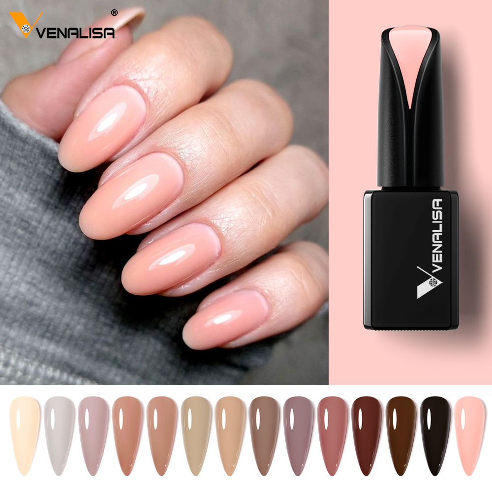 Venalisa เจล 15ml Silky Matt C - Concealer Full Coverage บทวิจารณ์และราคา