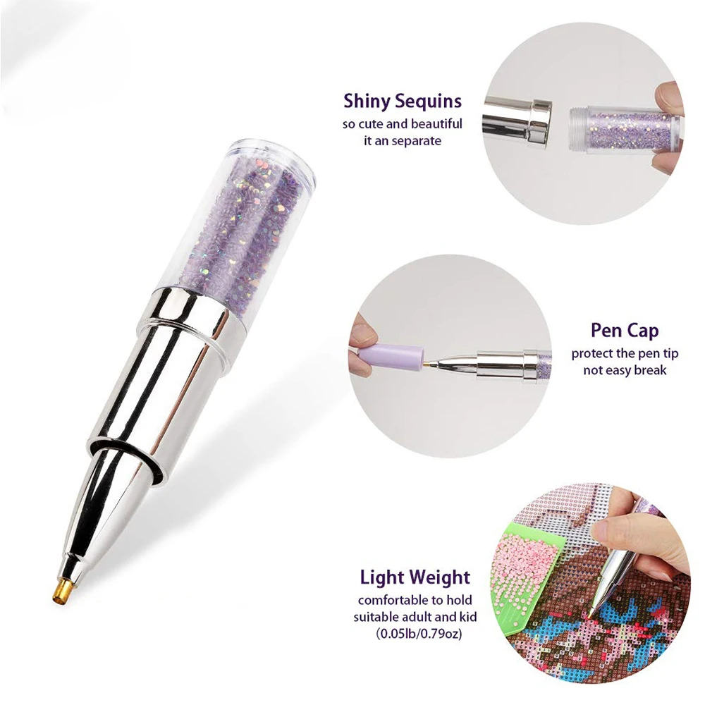ปากกาวาดภาพรูปลิปสติกด้วยเม็ดเ - Lip Liner Pencil บทวิจารณ์และราคา