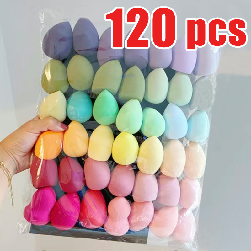 4/12/36/72/120 Pcs มินิแต่งหน้ - Beauty Makeup Design บทวิจารณ์และราคา