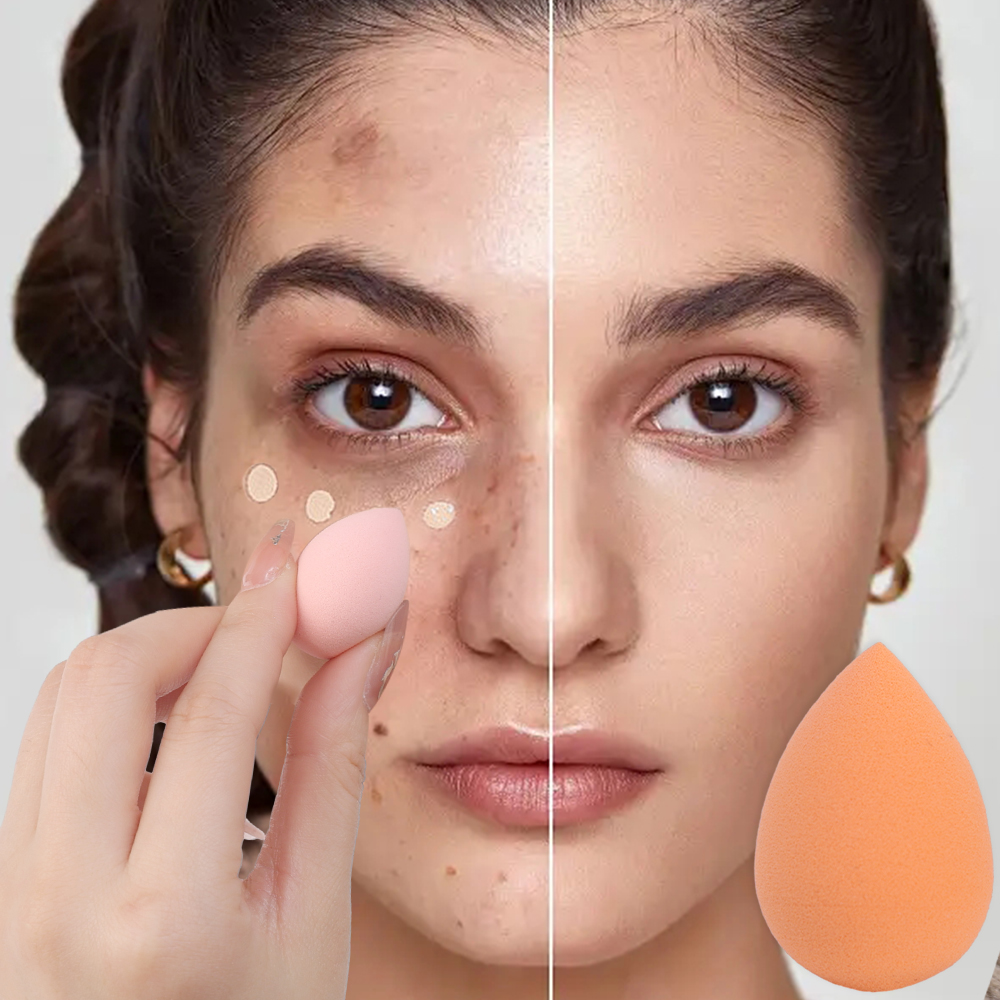 4/12/36/72/120 Pcs มินิแต่งหน้ - Beauty Makeup Design บทวิจารณ์และราคา