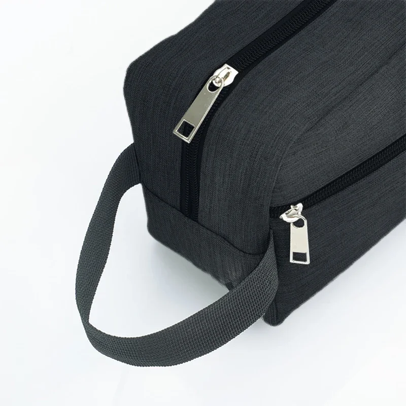 กระเป๋าใส่อุปกรณ์อาบน้ำสำหรับเ - Makeup Beauty Necessaire บทวิจารณ์และราคา
