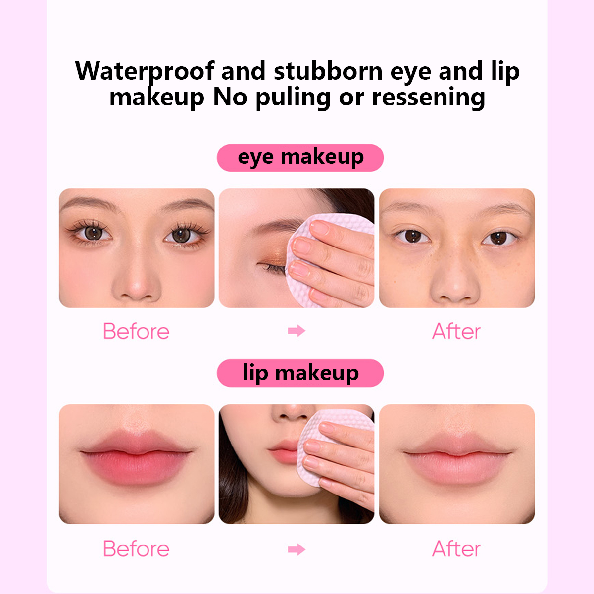 BANILA CO คลีน อิท ซีโร่ ซูทติ - Beauty Makeup & D Anime Studio Vega Baja บทวิจารณ์และราคา