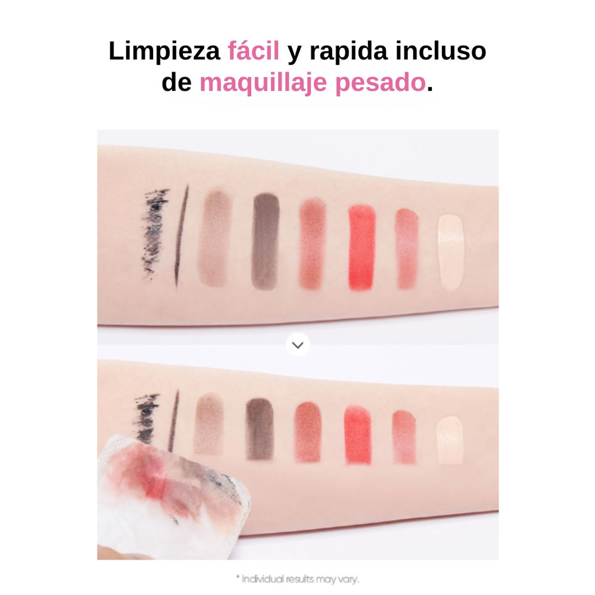 BANILA CO คลีน อิท ซีโร่ ซูทติ - Beauty Makeup & D Anime Studio Vega Baja บทวิจารณ์และราคา
