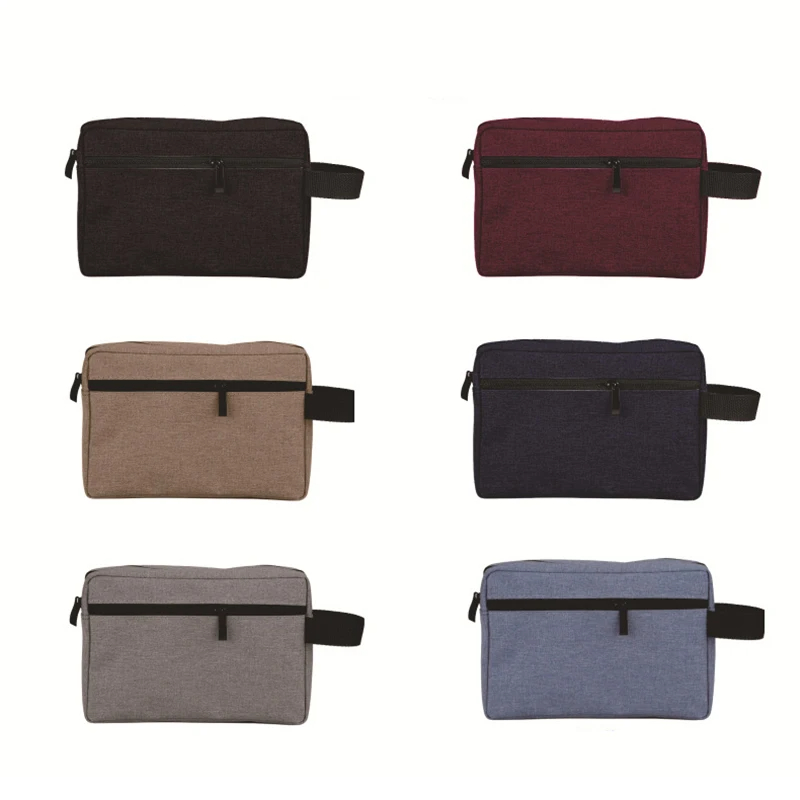 กระเป๋าใส่เครื่องสำอางสำหรับเด - Makeup Beauty Necessaire บทวิจารณ์และราคา