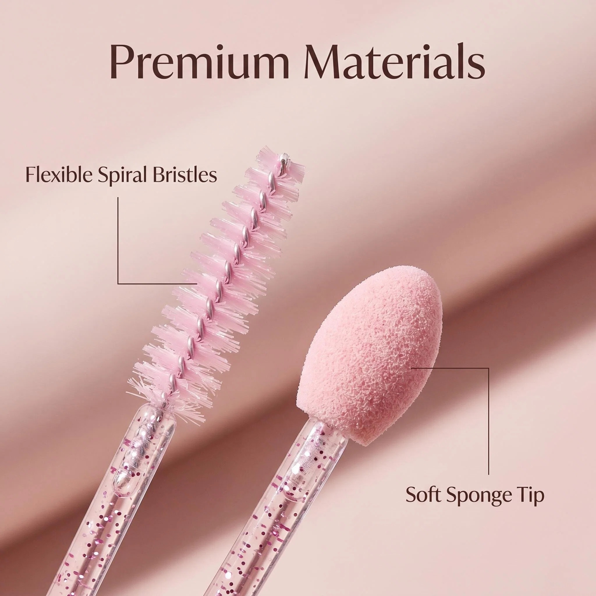   การ์ดขอบคุณลูกค้าต่อขนตาพร้อ - Beauty And Makeup Quotes บทวิจารณ์และราคา