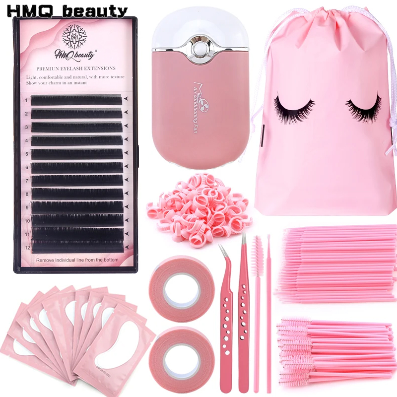 ชุดแปรงขนตาปลอมขนาด268ชิ้นแปรง - Beauty And Makeup Quotes บทวิจารณ์และราคา