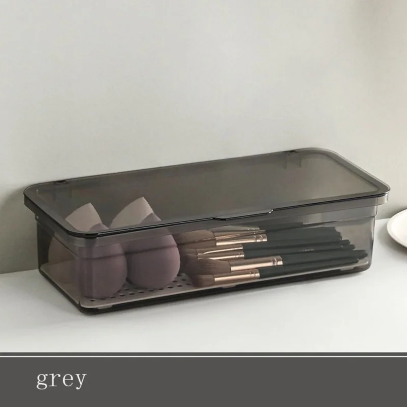 กล่องเก็บแปรงแต่งหน้า, กล่องเก - Beauty And Makeup Quotes บทวิจารณ์และราคา
