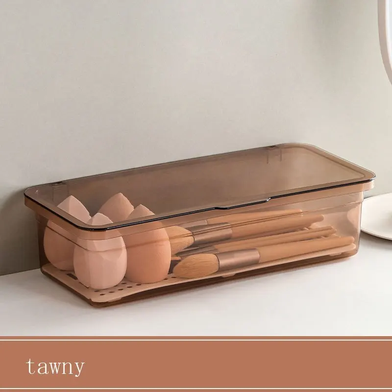 กล่องเก็บแปรงแต่งหน้า, กล่องเก - Beauty And Makeup Quotes บทวิจารณ์และราคา