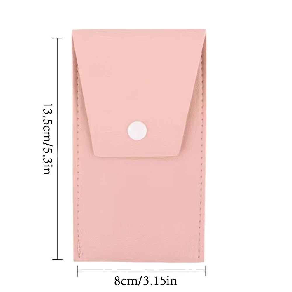 แปรงแต่งหน้าแบบกำหนดชื่อได้ 1  - Beauty Makeup Design บทวิจารณ์และราคา