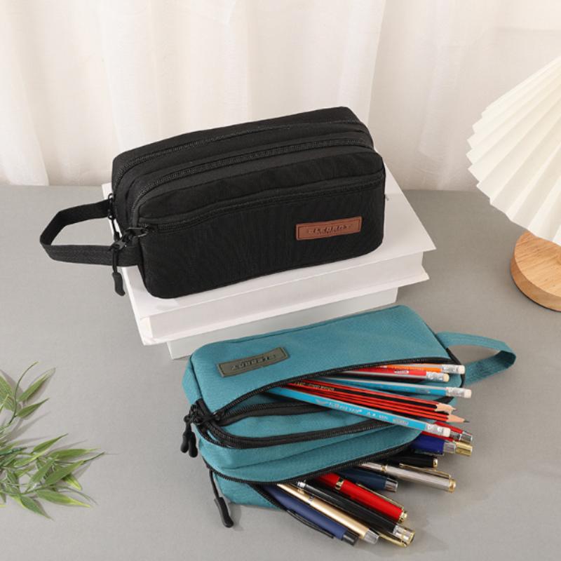 กระเป๋าใส่อุปกรณ์อาบน้ำสำหรับเ - Makeup Beauty Necessaire บทวิจารณ์และราคา