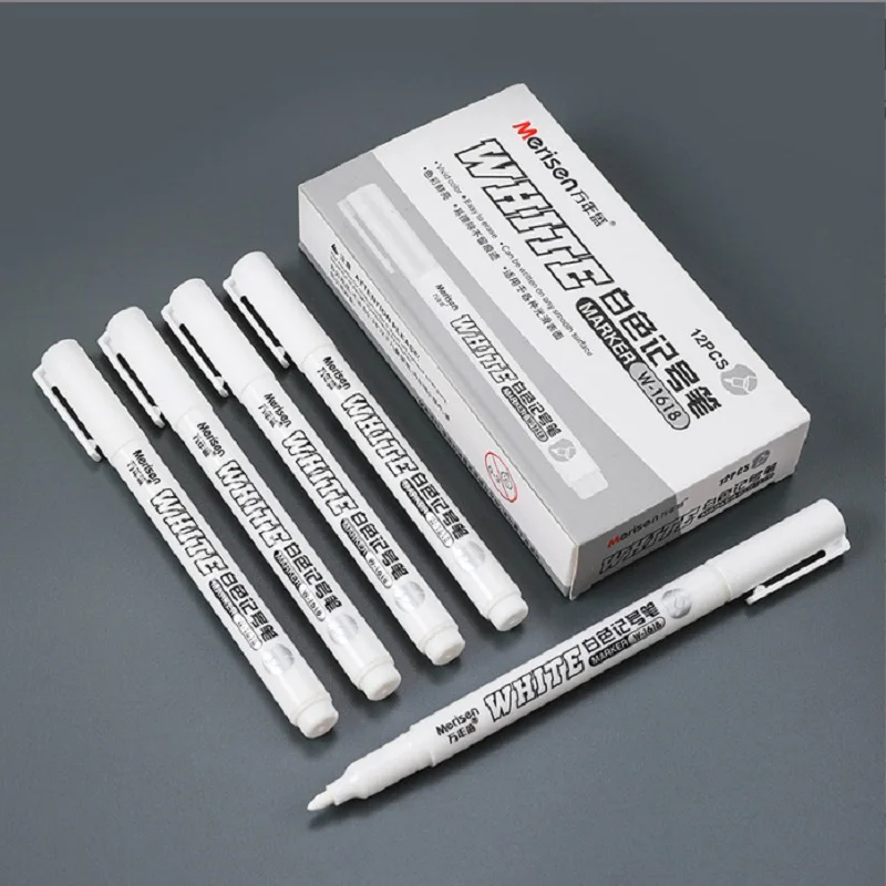 อุปกรณ์สักถาวรปากกาเขียนคิ้วริ - Lip Liner Pencil บทวิจารณ์และราคา