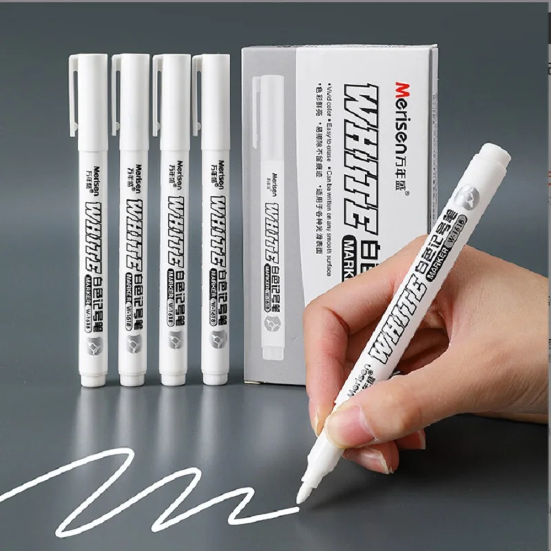 อุปกรณ์สักถาวรปากกาเขียนคิ้วริ - Lip Liner Pencil บทวิจารณ์และราคา