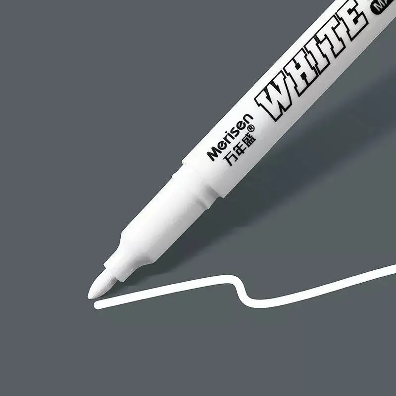 อุปกรณ์สักถาวรปากกาเขียนคิ้วริ - Lip Liner Pencil บทวิจารณ์และราคา