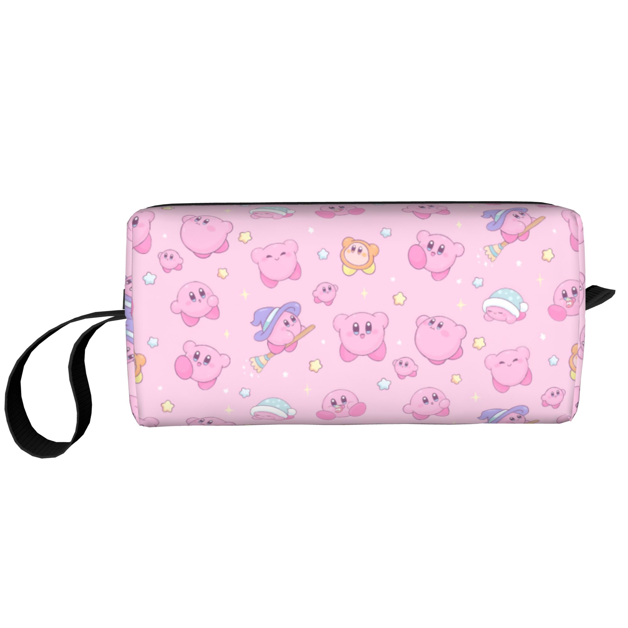 กระเป๋าใส่เครื่องสำอางแบบพกพาล - Beauty Makeup Games บทวิจารณ์และราคา