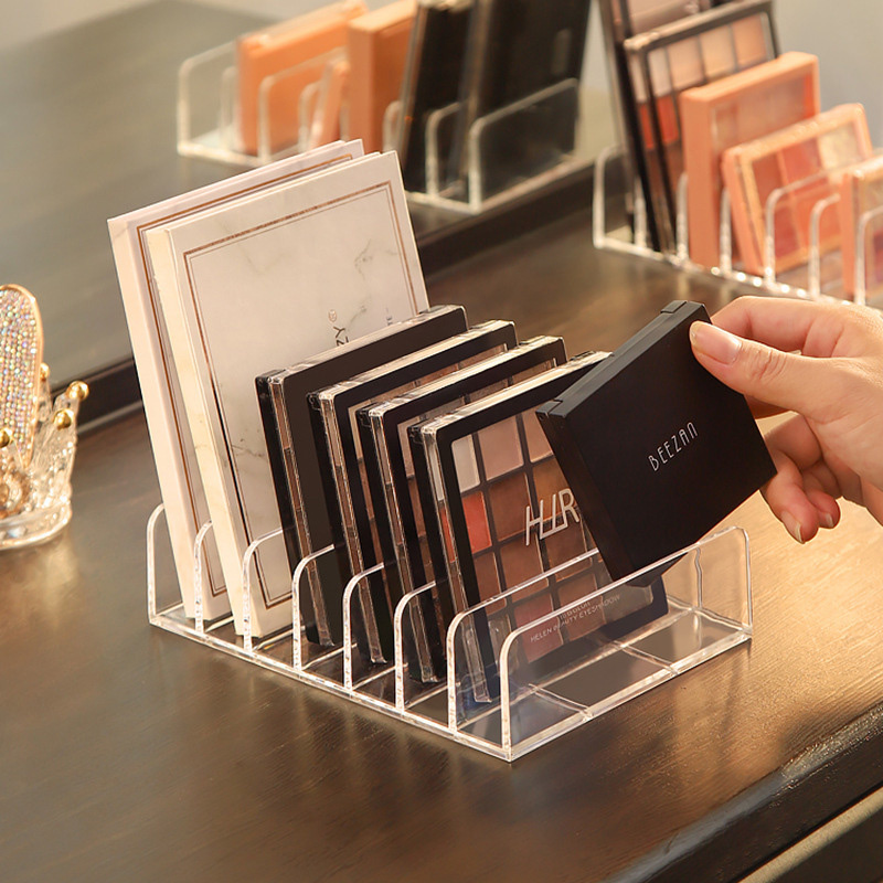 7 ช่องแต่งหน้า Desktop Eye Sha - Beauty And Makeup Quotes บทวิจารณ์และราคา