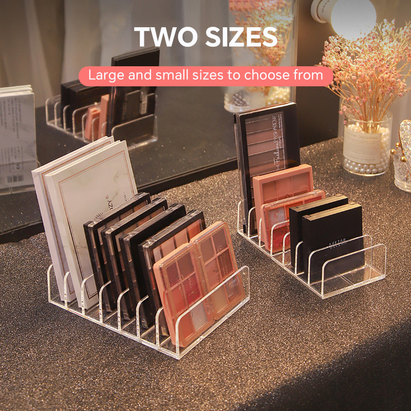 7 ช่องแต่งหน้า Desktop Eye Sha - Beauty And Makeup Quotes บทวิจารณ์และราคา