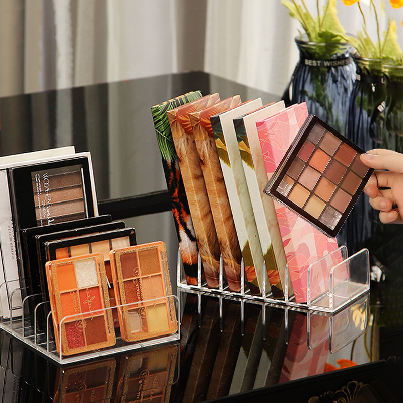 7 ช่องแต่งหน้า Desktop Eye Sha - Beauty And Makeup Quotes บทวิจารณ์และราคา